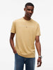 tommy-hilfiger-tommy-jeans-linear-t-t-shirt-maniche-corte-da-uomo-beige