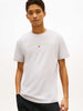 t-shirt-grigia-tommy-jeans-con-logo-lineare-da-uomo