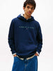 tommy-j-reg-linear-7