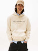 tommy-h-reg-linear-2
