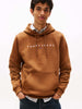 tommy-j-reg-linear-3