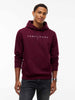 tommy-hilfiger-linear-logo-felpa-da-uomo-bordeaux