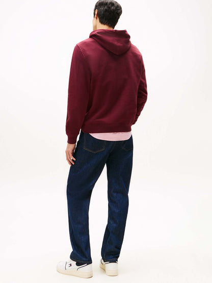 TOMMY J. REG LINEAR