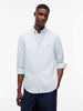 tommy-hilfiger-oxford-camicia-da-uomo-azzurra