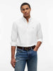 tommy-hilfiger-tommy-jeans-oxford-camicia-da-uomo-bianca