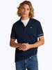 polo-slim-flag-tommy-jeans-uomo-blu