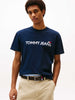 tommy-h-reg-badge-1