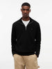 tommy-hilfiger-tommy-jeans-ess-1-2z-maglia-da-uomo-nera