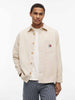 tommy-hilfiger-brick-cord-overshirt-camicia-da-uomo-beige