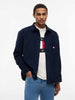 tommy-hilfiger-tommy-jeans-overshir-camicia-da-uomo-blu