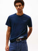 tommy-h-slim-linear-3