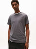 t-shirt-slim-unisex-tommy-hilfiger-con-logo-lineare
