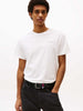 tommy-h-slim-linear-5