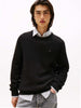 tommy-j-slim-essent-3