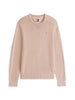 tommy-j-slim-essent-2
