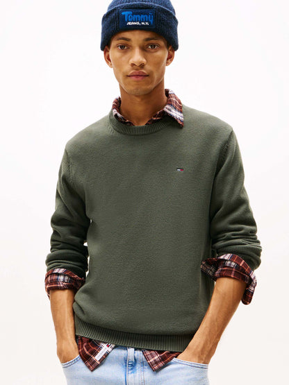 TOMMY J. SLIM ESSENT