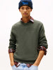 tommy-j-slim-essent-4