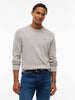 tommy-hilfiger-tjm-slim-ess-maglia-da-uomo-beige