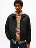 tommy-hilfiger-logo-padded-zip-thru-jacket-giubbotto-da-uomo-nero