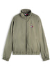 tommy-hilfiger-jeans-ess-jkt-giubbotto-da-uomo-verde