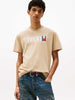 tommy-h-reg-tommy-2