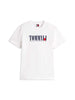 tommy-h-reg-tommy-3