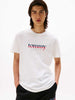 tommy-j-reg-dna-tee-2