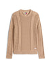 tommy-j-slim-badge-1