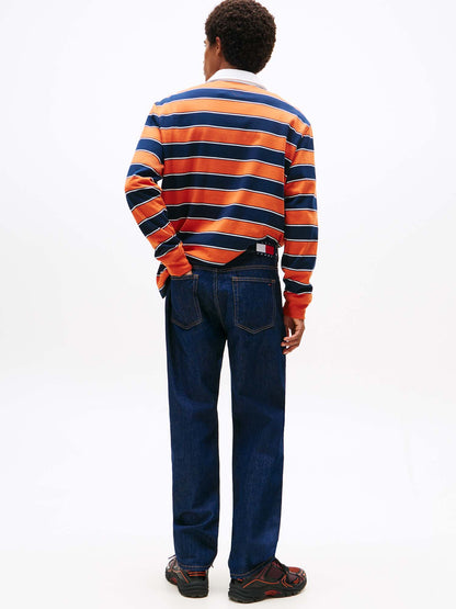 JEANS SONNY TOMMY JEANS DA UOMO JEANS