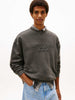 felpa-unisex-tommy-jeans-90s-tonal-logo-washed-in-colore-neutro