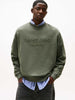 felpa-tommy-jeans-90s-tonal-logo-washed-unisex-in-colore-altri