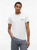 tommy-hilfiger-tjm-slim-sign-t-shirt-maniche-corte-da-uomo-bianca