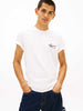 t-shirt-unisex-adulto-tommy-jeans-slim-in-cotone-riciclato-azzurra