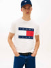 tommy-hilfiger-tommy-jeans-big-flag-t-shirt-maniche-corte-da-uomo-bianca