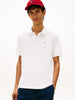 polo-regular-bianca-tommy-jeans-con-logo-da-uomo
