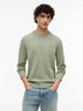 tommy-hilfiger-tommy-jeans-essential-maglia-da-uomo-verde