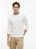 tommy-hilfiger-tommy-jeans-essentia-maglia-da-uomo-bianca