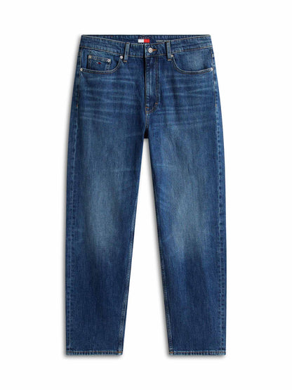 Tommy Hilfiger Tommy Jeans Sonny, jeans da uomo denim
