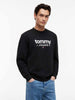 tommy-hilfiger-tommy-jeans-graphic-felpa-da-uomo-nera