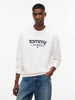 tommy-hilfiger-tommy-jeans-graphic-felpa-da-uomo-bianca
