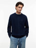 tommy-hilfiger-tommy-jeans-cable-maglia-da-uomo-blu