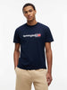 tommy-hilfiger-tommy-jeans-entry-dna-t-shirt-maniche-corte-da-uomo-blu