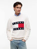 tommy-hilfiger-tommy-jeans-flag-maglia-da-uomo-bianca