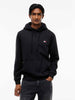 tommy-hilfiger-badge-hoodie-felpa-da-uomo-nera