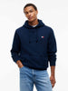 tommy-hilfiger-tommy-jeans-badge-h-felpa-da-uomo-blu