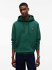 tommy-hilfiger-dm0dm23606-mbm-felpa-da-uomo-verde