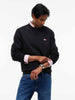 tommy-hilfiger-badge-c-felpa-da-uomo-nera