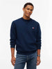 tommy-hilfiger-badge-crew-felpa-da-uomo-blu