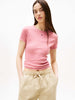 tommy-h-slim-essent-2