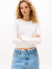 tommy-j-slim-essent-1